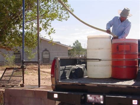 flowing water navajo|Providing Safe Drinking Water in Areas with Abandoned.